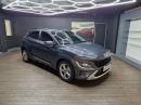 Thumbnail Hyundai Kona 2.0 Executive
