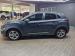 Hyundai Kona 2.0 Executive - Thumbnail 2
