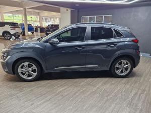 Hyundai Kona 2.0 Executive - Image 2