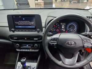 Hyundai Kona 2.0 Executive - Image 7
