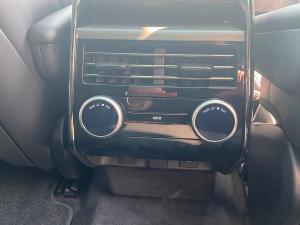 Land Rover Range Rover P530 HSE - Image 10