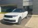 Land Rover Range Rover P530 HSE - Thumbnail 10