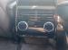 Land Rover Range Rover P530 HSE - Thumbnail 10