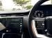 Land Rover Range Rover P530 HSE - Thumbnail 10