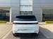 Land Rover Range Rover P530 HSE - Thumbnail 11