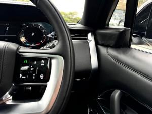 Land Rover Range Rover P530 HSE - Image 11
