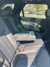 Land Rover Range Rover P530 HSE - Image 11