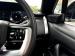 Land Rover Range Rover P530 HSE - Thumbnail 11