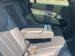 Land Rover Range Rover P530 HSE - Thumbnail 11