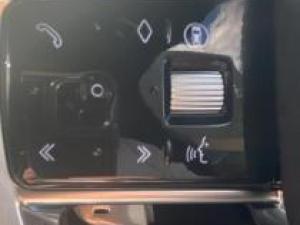 Land Rover Range Rover P530 HSE - Image 11