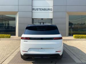 Land Rover Range Rover P530 HSE - Image 11