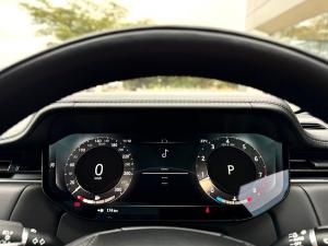 Land Rover Range Rover P530 HSE - Image 12