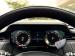 Land Rover Range Rover P530 HSE - Thumbnail 12
