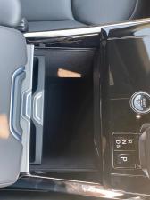 Land Rover Range Rover P530 HSE - Image 13