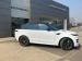 Land Rover Range Rover P530 HSE - Thumbnail 13