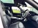 Land Rover Range Rover P530 HSE - Thumbnail 13