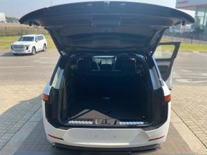 Land Rover Range Rover P530 HSE - Image 14
