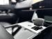 Land Rover Range Rover P530 HSE - Thumbnail 14