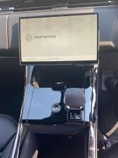 Land Rover Range Rover P530 HSE - Image 15