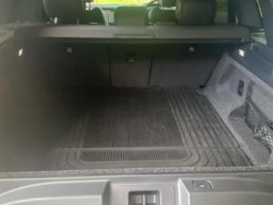 Land Rover Range Rover P530 HSE - Image 15