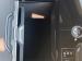 Land Rover Range Rover P530 HSE - Thumbnail 15