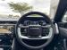 Land Rover Range Rover P530 HSE - Thumbnail 15
