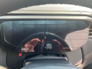 Land Rover Range Rover P530 HSE - Image 16