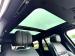 Land Rover Range Rover P530 HSE - Thumbnail 16