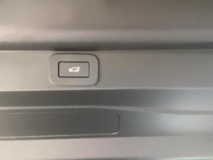 Land Rover Range Rover P530 HSE - Image 16