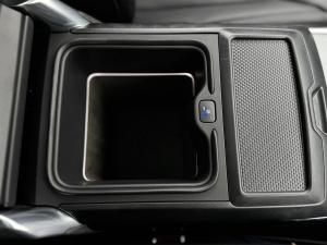 Land Rover Range Rover P530 HSE - Image 17