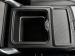 Land Rover Range Rover P530 HSE - Thumbnail 17