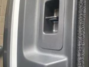 Land Rover Range Rover P530 HSE - Image 18