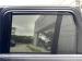 Land Rover Range Rover P530 HSE - Thumbnail 18
