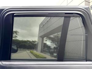 Land Rover Range Rover P530 HSE - Image 18