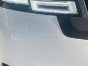 Land Rover Range Rover P530 HSE - Image 19