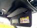 Land Rover Range Rover P530 HSE - Thumbnail 19
