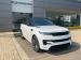 Land Rover Range Rover P530 HSE - Thumbnail 1