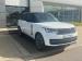 Land Rover Range Rover P530 HSE - Thumbnail 1