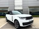 Thumbnail Land Rover Range Rover P530 HSE