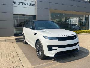 Land Rover Range Rover P530 HSE - Image 1