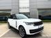 Land Rover Range Rover P530 HSE - Thumbnail 1