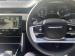Land Rover Range Rover P530 HSE - Thumbnail 20