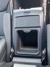 Land Rover Range Rover P530 HSE - Image 20