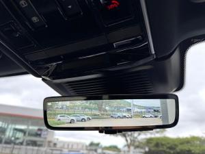 Land Rover Range Rover P530 HSE - Image 20
