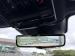 Land Rover Range Rover P530 HSE - Thumbnail 20