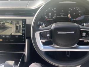 Land Rover Range Rover P530 HSE - Image 20