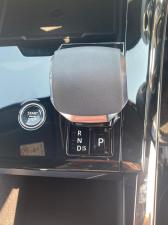 Land Rover Range Rover P530 HSE - Image 21