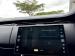 Land Rover Range Rover P530 HSE - Thumbnail 21