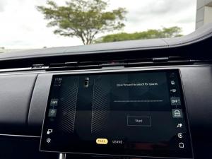Land Rover Range Rover P530 HSE - Image 21