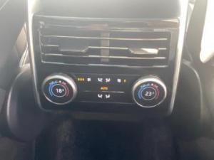 Land Rover Range Rover P530 HSE - Image 22